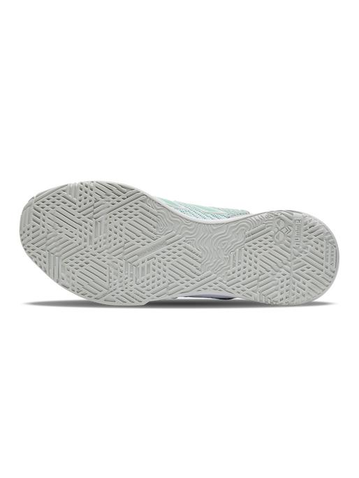 Image du produit hummel Dagaz (46.5)