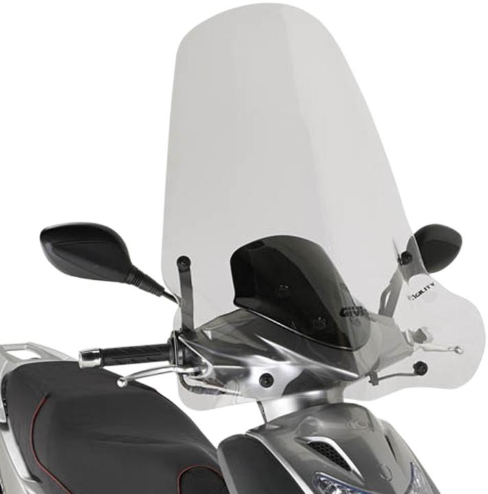 Produktbild Givi Scheibe 441A