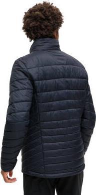 Image du produit Maier Sports Veste matelassée Alvar (XXL)