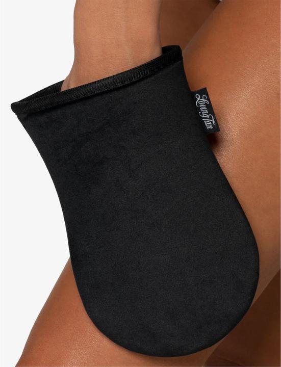 Image du produit Loving Tan Gants d'Application Deluxe