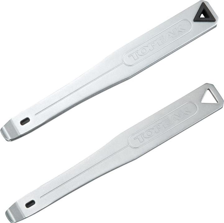 Produktbild Topeak SuperSteel