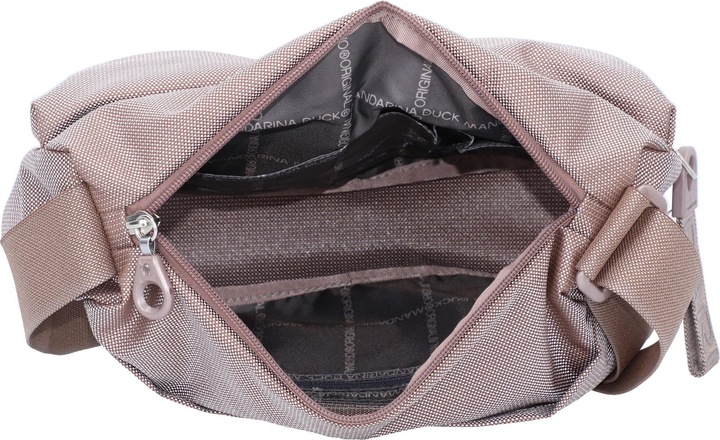 Image du produit Mandarina Duck Sac à bandoulière MD20 Crossover Bag QMTT5