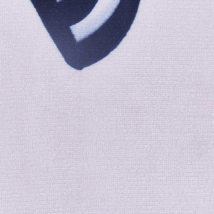 Produktbild Beliani Cumulus (90 x 120 cm)