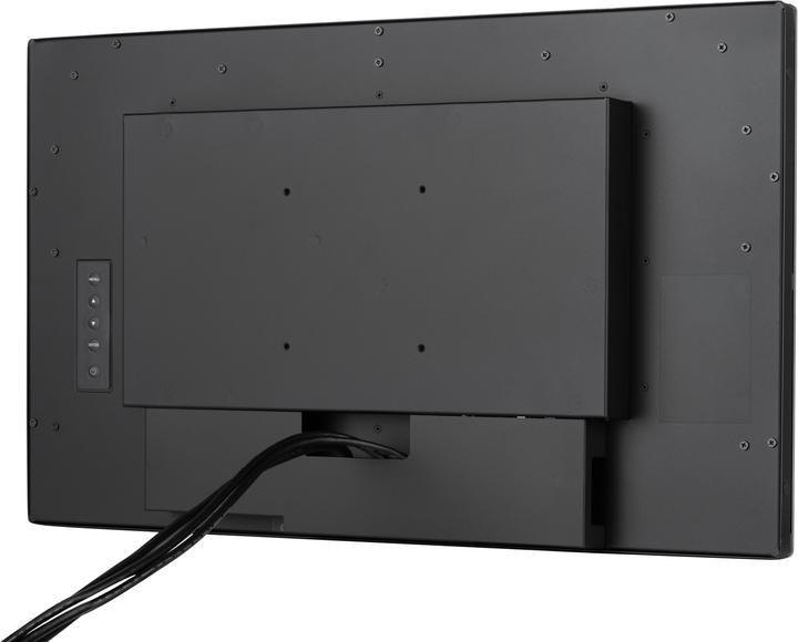 Image du produit iiyama ProLite TF2438MSC-B1 (1920 x 1080 pixels, 23.80")