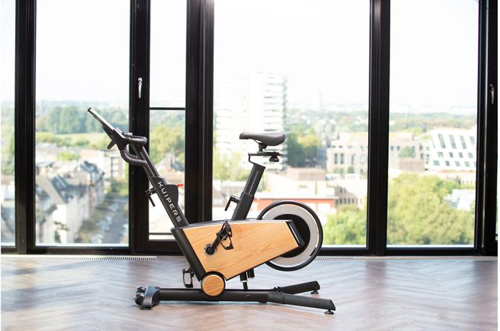 Produktbild Kuipers S1