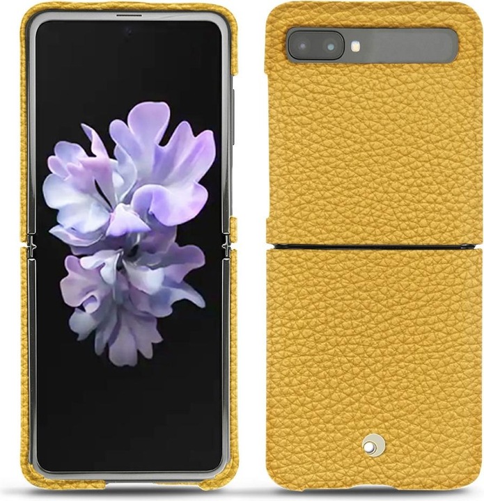 Mimosa (Pantone #b39437 )