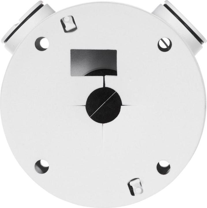 Immagine prodotto Hikvision DS-1260ZJ Scatola di giunzione (Case)