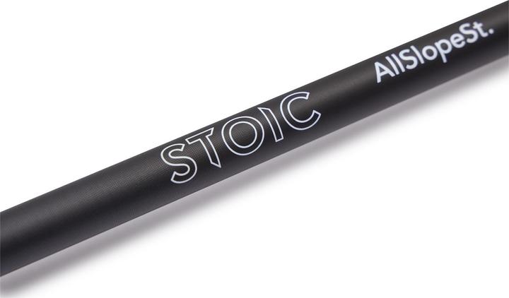 Actual product image Stoic AllSlopesSt. (125 cm)