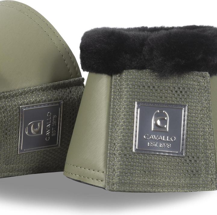 Actual product image Cavallo Cavaljodi (XL)