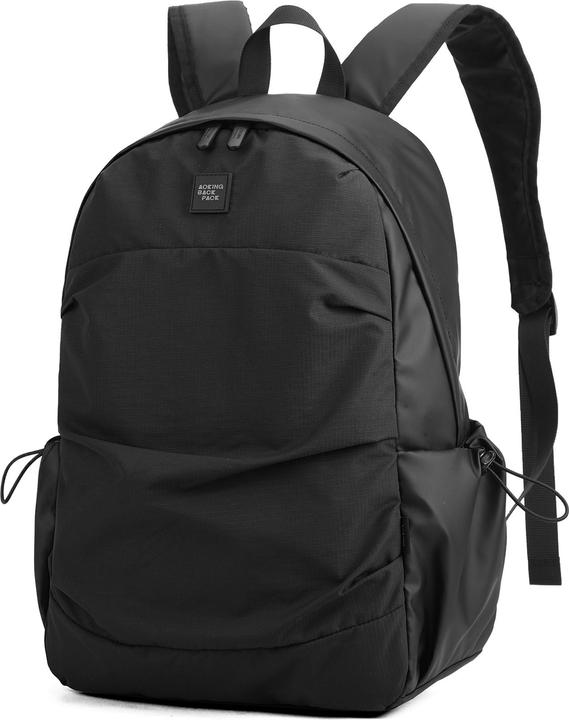 Image du produit Aoking Sac à dos (4.43 l)