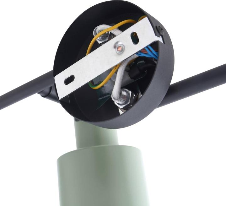 Immagine prodotto Lindby Ovelia (E27)