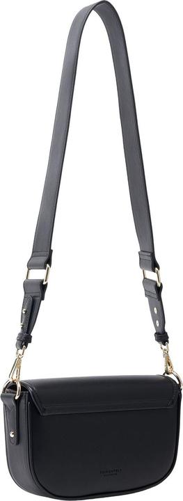 Immagine prodotto Seidenfelt Viiala Crossbody