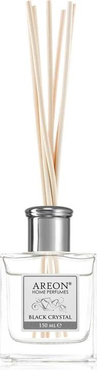 Immagine prodotto Areon Home Perfume Black Crystal 150ml (150 ml)