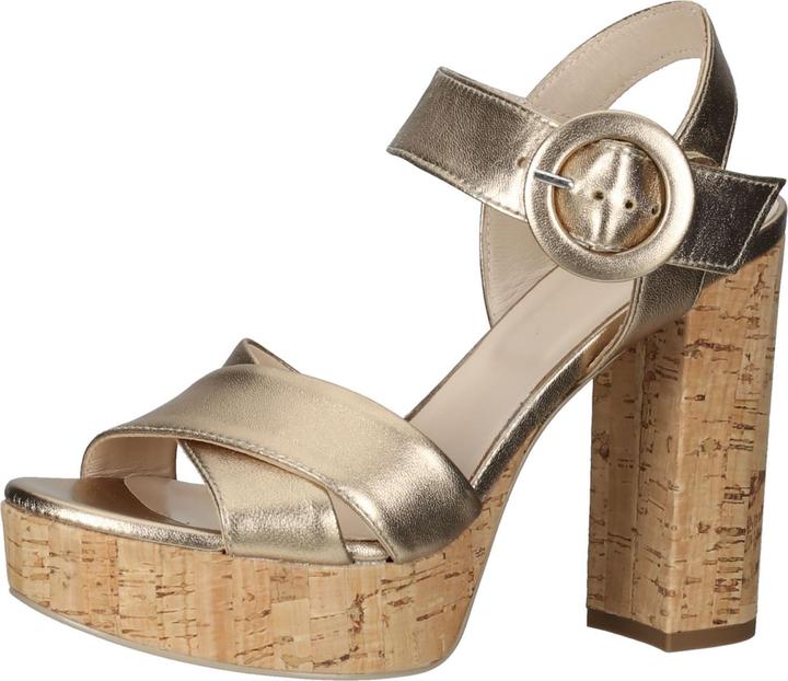Produktbild Nero Giardini Sandalen (40)