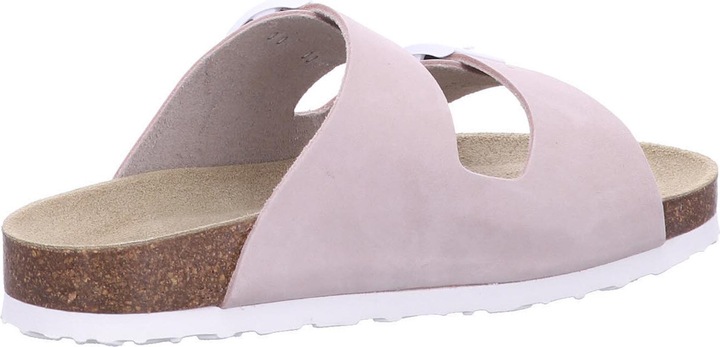 Actual product image Josef Seibel 64301-10 (37)