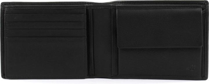 Actual product image Mandarina Duck Dual Wallet with Flap