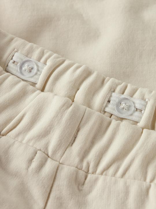 Produktbild Name it Wide Leg Jogginghose (122)