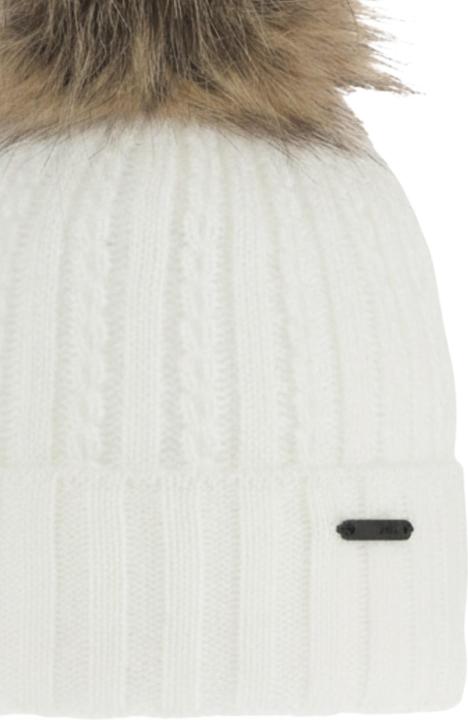 Image du produit Maxte Damen-Wintermütze – Karizma mit Bommel