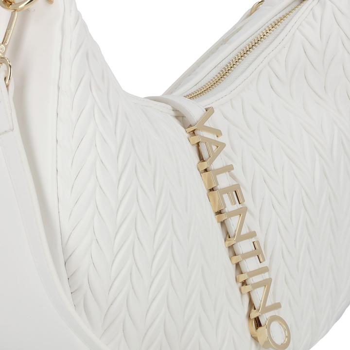 Actual product image Valentino Fania Schultertasche 29.5 cm