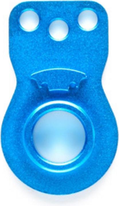 Tamiya Alu Servo Saver Horn F-104