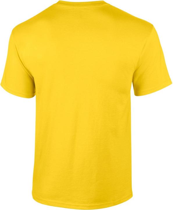 Immagine prodotto Gildan Maglietta Uomo (XL)