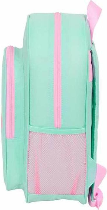 Produktbild Stitch Schulrucksack 26 X 34 X 11 Cm