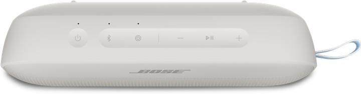 Produktbild Bose Soundlink Flex (2nd Gen) (12 h)