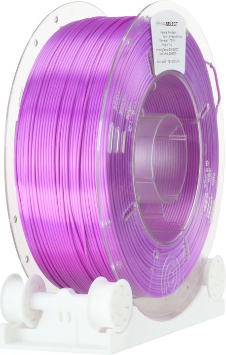 Productafbeelding Prima Creator PrimaSelect PLA Satijn (1.75 mm, 1000 g)
