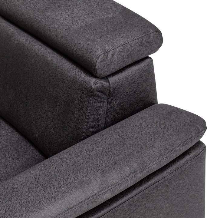 Produktbild Beldomo Speed Benito-S Speed (Ecksofa)