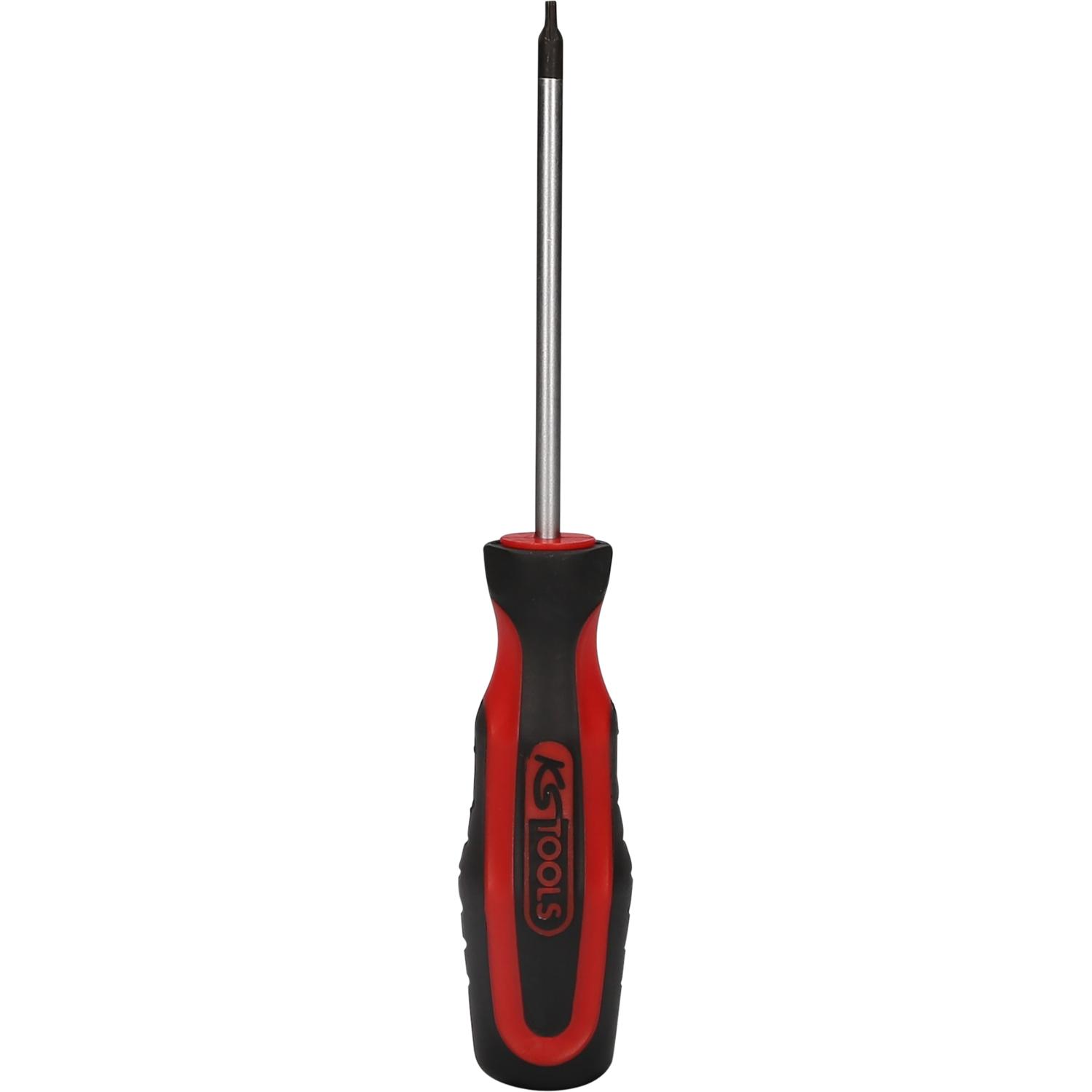 Thumbnail - KS Tools, Schraubenzieher, 159.1030 (Pin-torx)