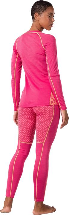 Produktbild Kari Traa Lekker (XS)