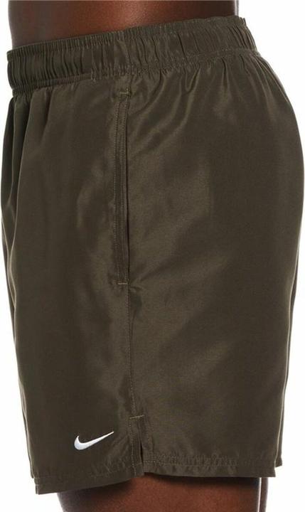 Produktbild Nike Essential 5" Volley Short (S)