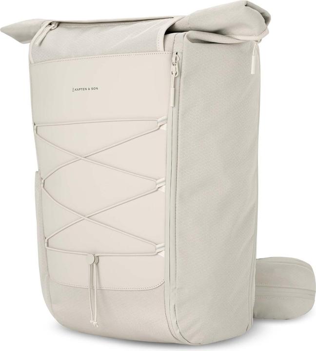 Actual product image Kapten & Son Banff 28-35 (28 l)