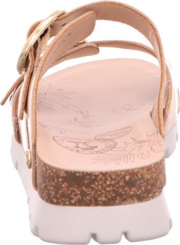 Immagine prodotto Panama Jack Shirley B10-40 (40)