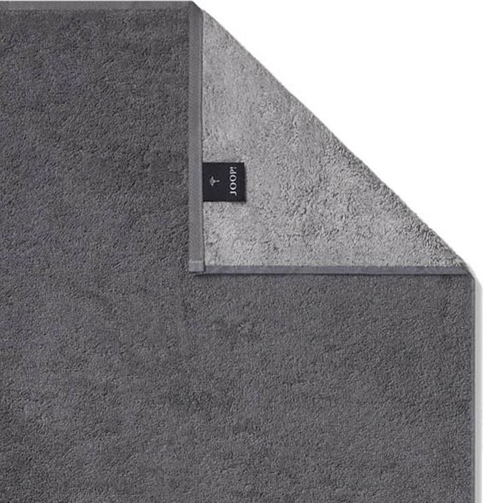 Produktbild Joop! Living Handtuch Casual (50 x 100 cm)