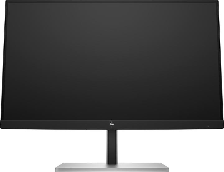 Produktbild HP E22 G5 (1920 x 1080 Pixel, 21.50")