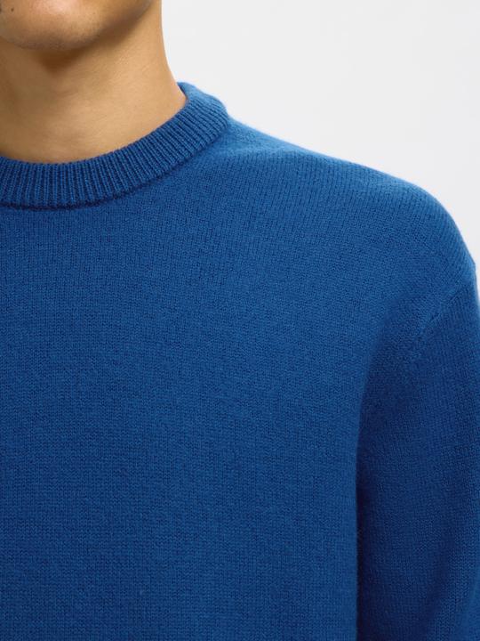Immagine prodotto Selected Homme 100% Woll Strickpullover (XXL)