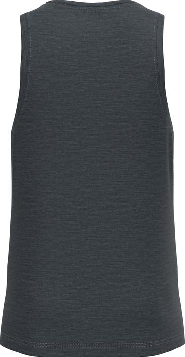 Immagine prodotto Odlo BL TOP maglia girocollo MERINO 160 (S)