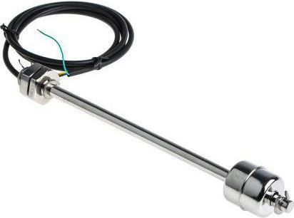 Image du produit RS PRO Câble audio optique, 15m, Toslink/ Toslink (15 m, Câble Toslink)