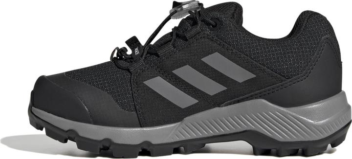 Produktbild adidas Kid's Terrex GTX (36.5)