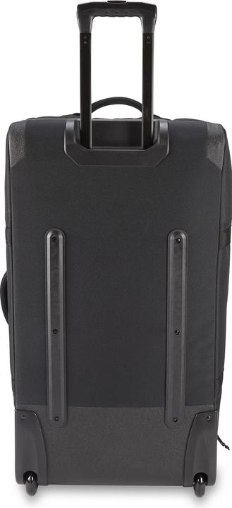 Produktbild Dakine roller luggage 365 Roller 120L 2025 (120 l)