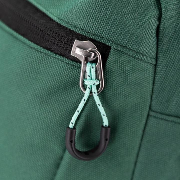 Produktbild Spokey Kroko-Tasche (4 l)