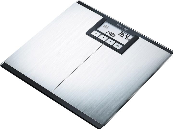 Immagine prodotto Beurer Bg 42 (150 kg)