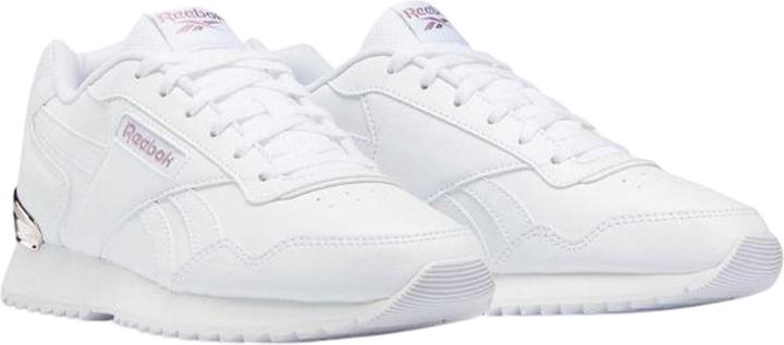 Produktbild Reebok damensneaker glide ripple clip (38)