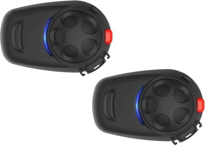 Image du produit Sena SMH5 (Jeu de 2)