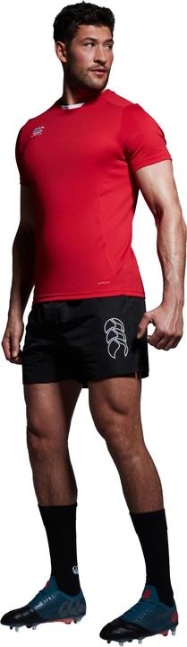 Produktbild Canterbury Tactic Shorts