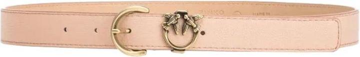 Pinko Tamboril-Gürtel