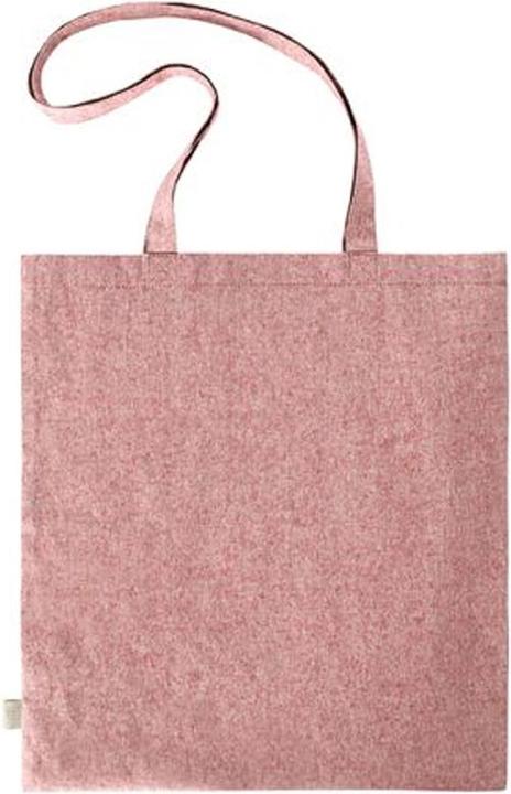 Produktbild Halfar Einkaufstasche Planet