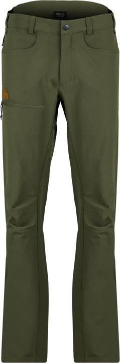 Produktbild Stoic SälkaSt. Tech Pant (52)