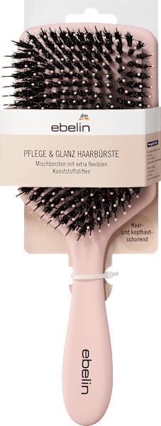 Immagine prodotto dm ebelin Cura e lucentezza